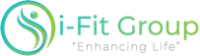 i-Fit Group 