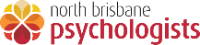 NDIS Provider National Disability Insurance Scheme North Brisbane Psychologists in Aspley QLD