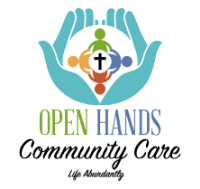 Open Hands Community Care 