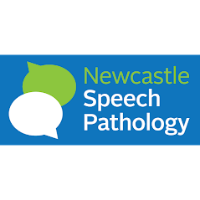Newcastle Speech Pathology