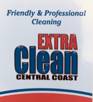 Extra Clean Central Coast 