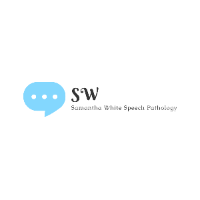 Samantha White Speech Pathology