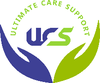 Ultimate Care Support Pty Ltd