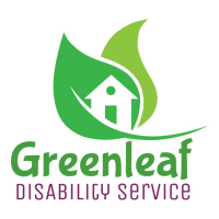 NDIS Provider National Disability Insurance Scheme Greenleaf Care  in Phillip ACT
