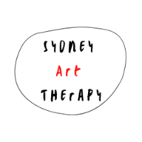 Sydney Art Therapy