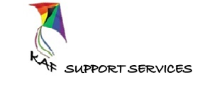 KAF Support Services