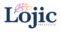 NDIS Provider National Disability Insurance Scheme Lojic Institute in Logan QLD