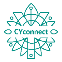 CYconnect