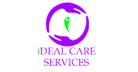 iDEAL CARE SERVICES