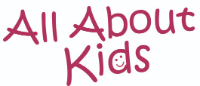 All About Kids Australia Pty Ltd