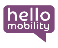 NDIS Provider National Disability Insurance Scheme Hello Mobility in Chermside QLD