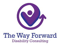 The Way Forward Disability Consulting 