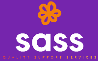 NDIS Provider National Disability Insurance Scheme SASS in Strathdale VIC