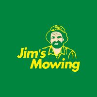 Jim’s Mowing Cranley/Wilsonton Heights