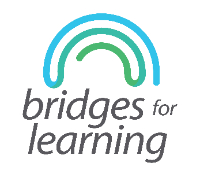 Bridges for Learning