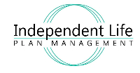 Independent Life Plan Management- Australia Wide