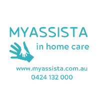 NDIS Provider National Disability Insurance Scheme Myassista in Upper Coomera QLD