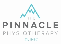 The Pinnacle Physiotherapy Clinic