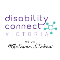 Disability Connect Victoria
