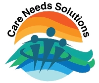 NDIS Provider National Disability Insurance Scheme Care Needs Solutions in Bundaberg West QLD