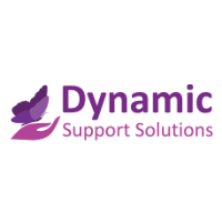 NDIS Provider National Disability Insurance Scheme Dynamic Support Solutions in Bankstown NSW