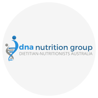 DNA Nutrition Group