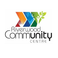 Riverwood Community Centre