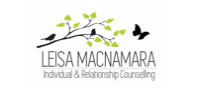 Leisa Macnamara Counselling
