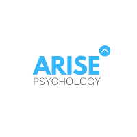 Arise Psychology