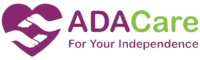 ADACare Australian Disability and Aged Care Support Services