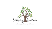 Simply Speech Pathology