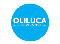 Oliluca Accountants & Advisors