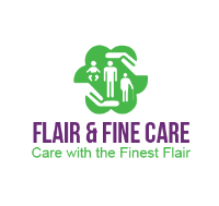 Flair & Fine Care Pty Ltd