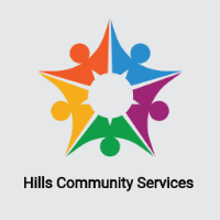 NDIS Provider National Disability Insurance Scheme Hills Community Services  in The Ponds NSW
