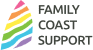 NDIS Provider National Disability Insurance Scheme Family Coast Support in Berkeley Vale NSW