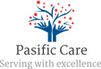 Pasific Care Pty Ltd