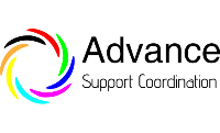 Advance Support Co