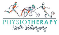 NDIS Provider National Disability Insurance Scheme North Wollongong Physiotherapy in North Wollongong NSW