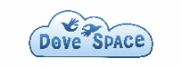 Dove Space Holistic Counselling and Psychotherapy
