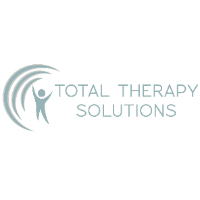 Total Therapy Solutions