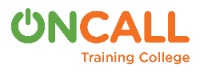 ONCALL Training College