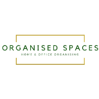 Organised Spaces