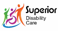 Superior Disability Care 