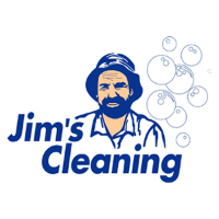 Jim's Cleaning Macgregor