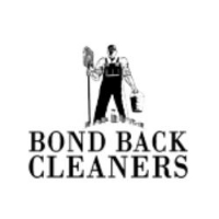 NDIS Provider National Disability Insurance Scheme Bond Back Cleaners in Greenacres SA