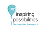 Inspiring Possibilities - Occupational Therapy Mobile Service 