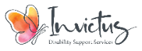 NDIS Provider National Disability Insurance Scheme Invictus DSS in CLYDE VIC