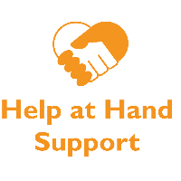 Help at Hand Support Services