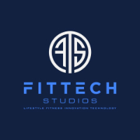 FitTech Studios