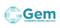 Gem Complete Health Services